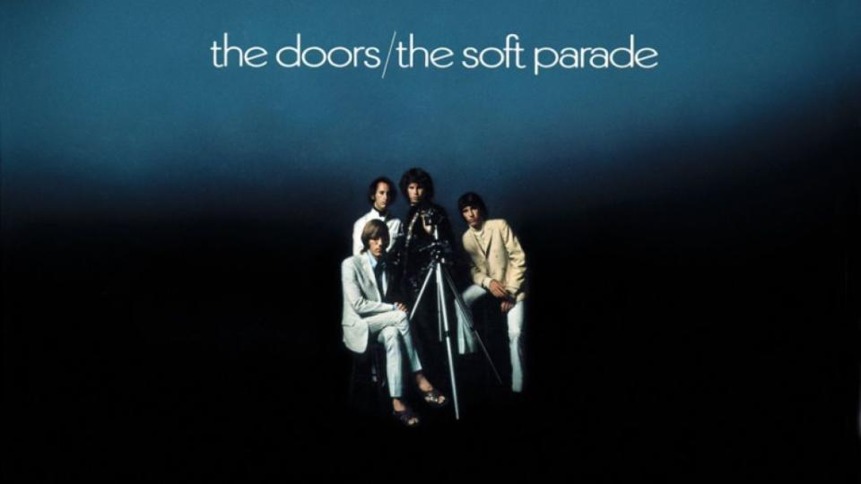 the-soft-parade