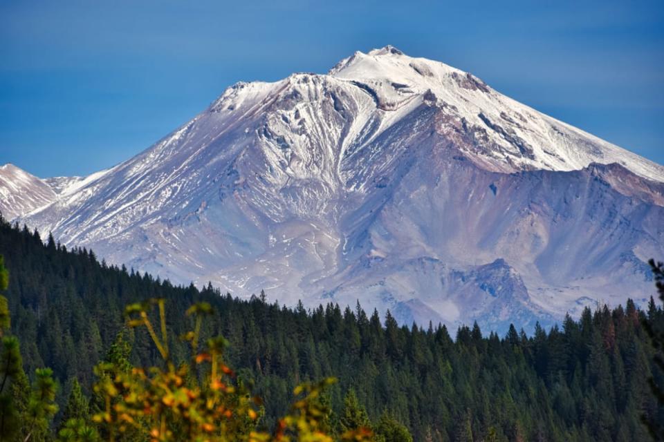 <div class="inline-image__caption"><p>Mount Shasta</p></div> <div class="inline-image__credit">Brandon Withrow / The Daily Beast</div>