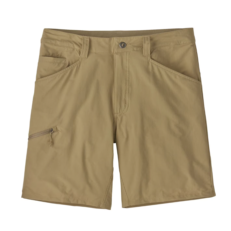 <p><a href="https://go.redirectingat.com?id=74968X1596630&url=https%3A%2F%2Fwww.backcountry.com%2Fpatagonia-quandary-short-mens&sref=https%3A%2F%2F" rel="nofollow noopener" target="_blank" data-ylk="slk:Shop Now;elm:context_link;itc:0;sec:content-canvas" class="link ">Shop Now</a></p><p>Patagonia Quandary Shorts</p><p>backcountry.com</p><p>$39.50</p>