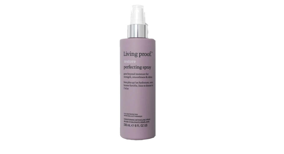 Restore Perfecting Spray by Living Proof