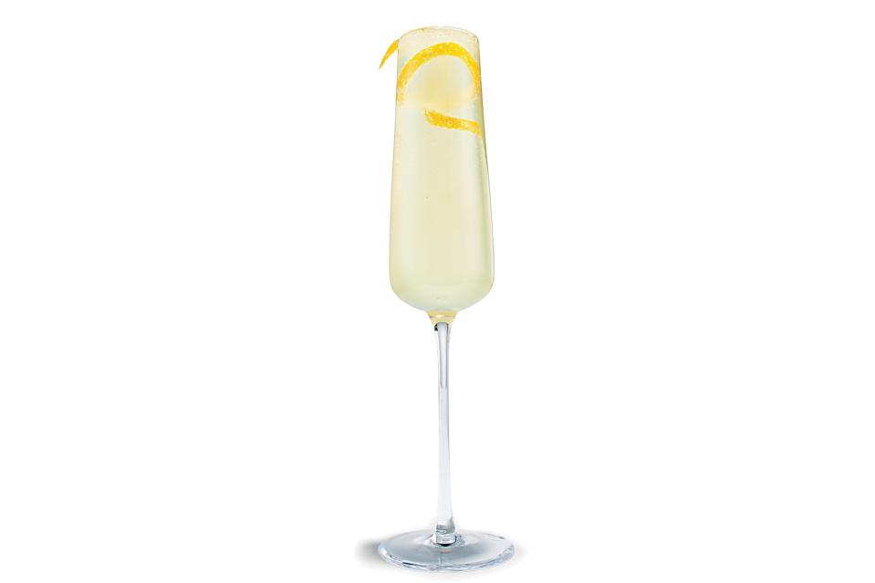 French 75