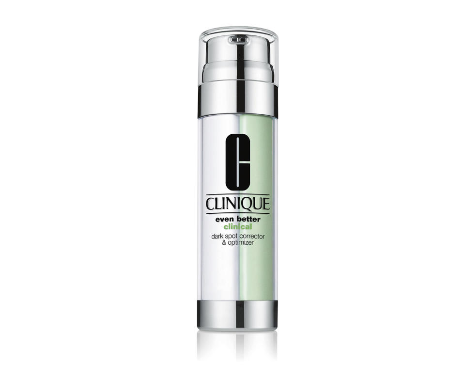 DARK SPOT CORRECTOR