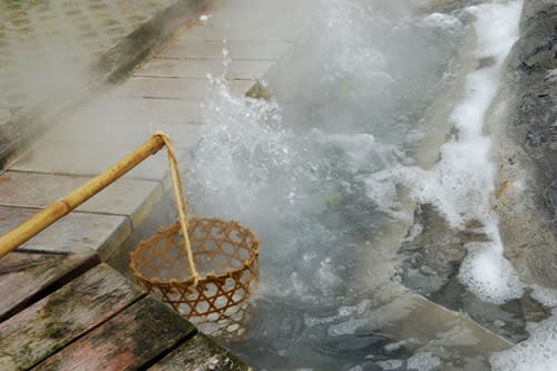 太平山森林公園