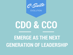 C Suite Revolution: Customer Officers and Data Officers Emerge As the Next Top Executives  image C Suite 3 300x225.png