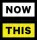 NowThis