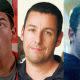 Adam Sandler's Top 10 Performances