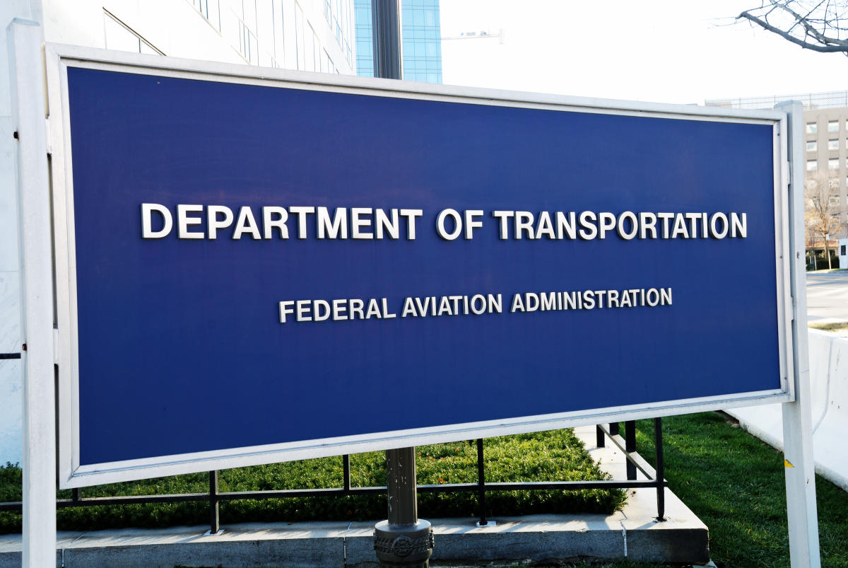 #U.S. FAA says ‘unintentionally deleted files’ prompted computer outage