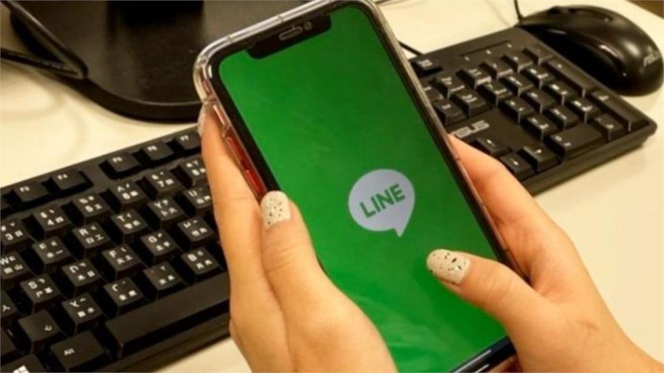 LINE訊息被好友偷關靜音…他玻璃心全碎！過來人曝1主因：很正常