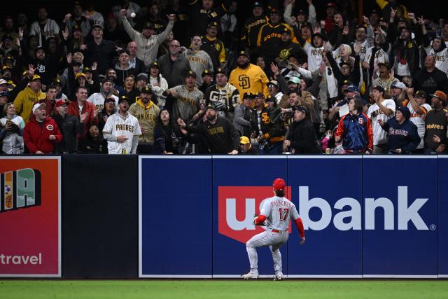 Ha-Seong Kim's First Career Multi-Home Run Game 