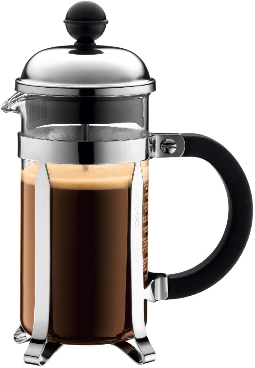 Bodum Chambord French Press