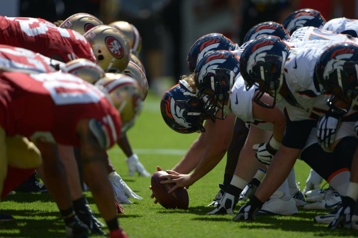 Denver Broncos - Arizona Cardinals: Game time, TV Schedule and