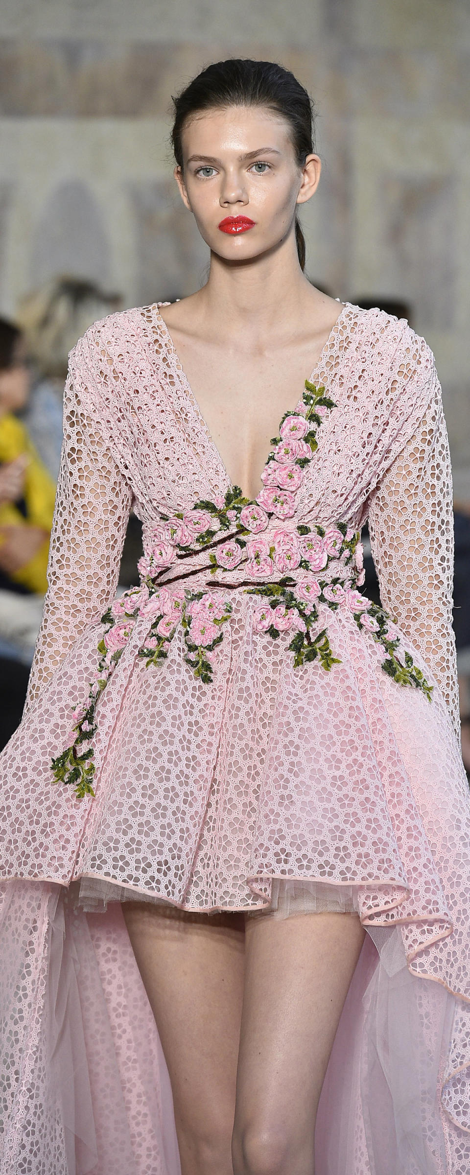 Giambattista Valli