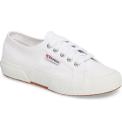 <p><strong>SUPERGA</strong></p><p>nordstrom.com</p><p><a href="https://go.redirectingat.com?id=74968X1596630&url=https%3A%2F%2Fwww.nordstrom.com%2Fs%2Fsuperga-cotu-sneaker-women%2F3284914&sref=https%3A%2F%2Fwww.harpersbazaar.com%2Ffashion%2Ftrends%2Fg34042658%2Fnordstrom-sale-kate-middleton-supergas%2F" rel="nofollow noopener" target="_blank" data-ylk="slk:SHOP NOW;elm:context_link;itc:0;sec:content-canvas" class="link ">SHOP NOW</a></p><p><strong><del>$65</del></strong> <strong>$48.71 (</strong><strong>25% off</strong>)</p><p>Kate Middleton has worn Superga's classic Cotu sneaker on repeat as far back as her 2016 royal tour of Canada. The canvas sneaker can be found on sale from time to time, but scoring a pair for under $50 is a feat to feel proud of. </p>