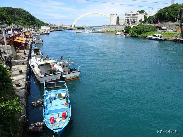 和平島觀光漁市 (2).jpg