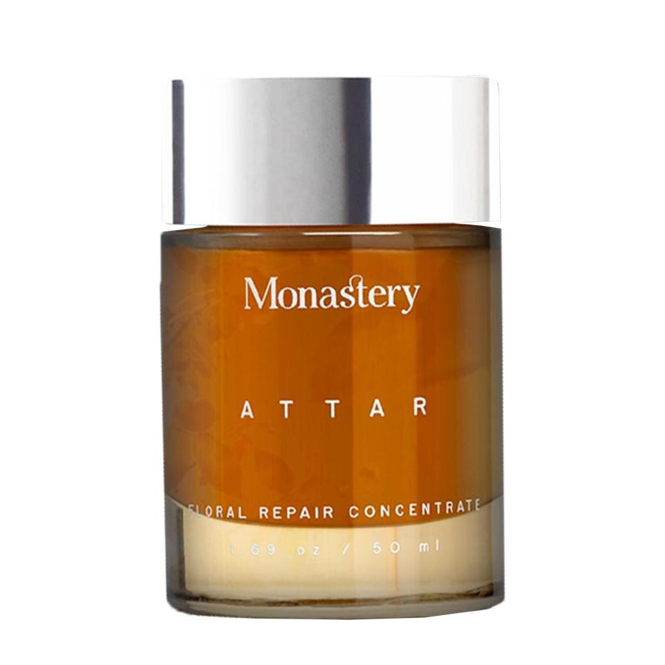 Monastery-ATTAR-Products