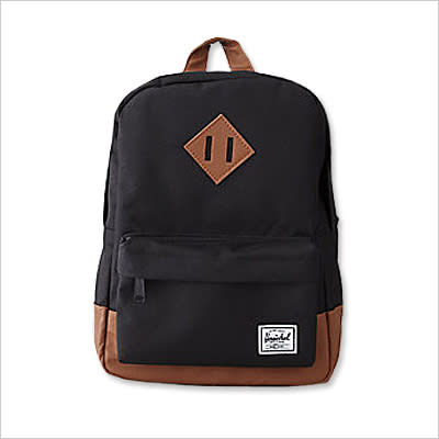 Steven Alan Backpack