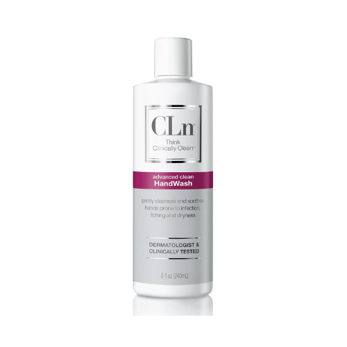 CLn HandWash