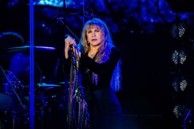 2022 Bonnaroo Music & Arts Festival - Credit: Josh Brasted/WireImage