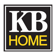 How Much Farther Can KB Home (KBH) Stock REALLY Go?