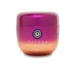 <p><strong>Tatcha</strong></p><p><strong>$52.50</strong></p><p><a href="https://go.redirectingat.com?id=74968X1596630&url=https%3A%2F%2Fwww.tatcha.com%2Fproduct%2Fviolet-c-radiating-mask%2FCH03011T.html&sref=https%3A%2F%2Fwww.harpersbazaar.com%2Fbeauty%2Fskin-care%2Fg37611110%2Ftatcha-black-friday-2022-sale%2F" rel="nofollow noopener" target="_blank" data-ylk="slk:Shop Now;elm:context_link;itc:0;sec:content-canvas" class="link ">Shop Now</a></p><p>Consider <a href="https://www.harpersbazaar.com/beauty/skin-care/g3773/best-dark-spot-correctors/" rel="nofollow noopener" target="_blank" data-ylk="slk:dark spots;elm:context_link;itc:0;sec:content-canvas" class="link ">dark spots</a> a thing of the past after using this violet facial mask that combines two types of <a href="https://www.harpersbazaar.com/beauty/skin-care/g27482223/vitamin-c-serums/" rel="nofollow noopener" target="_blank" data-ylk="slk:vitamin C;elm:context_link;itc:0;sec:content-canvas" class="link ">vitamin C</a>, plus fruit-based alpha hydroxy acids to brighten discoloration. We also hear this mask is part of Saweetie's beauty routine.<br></p>