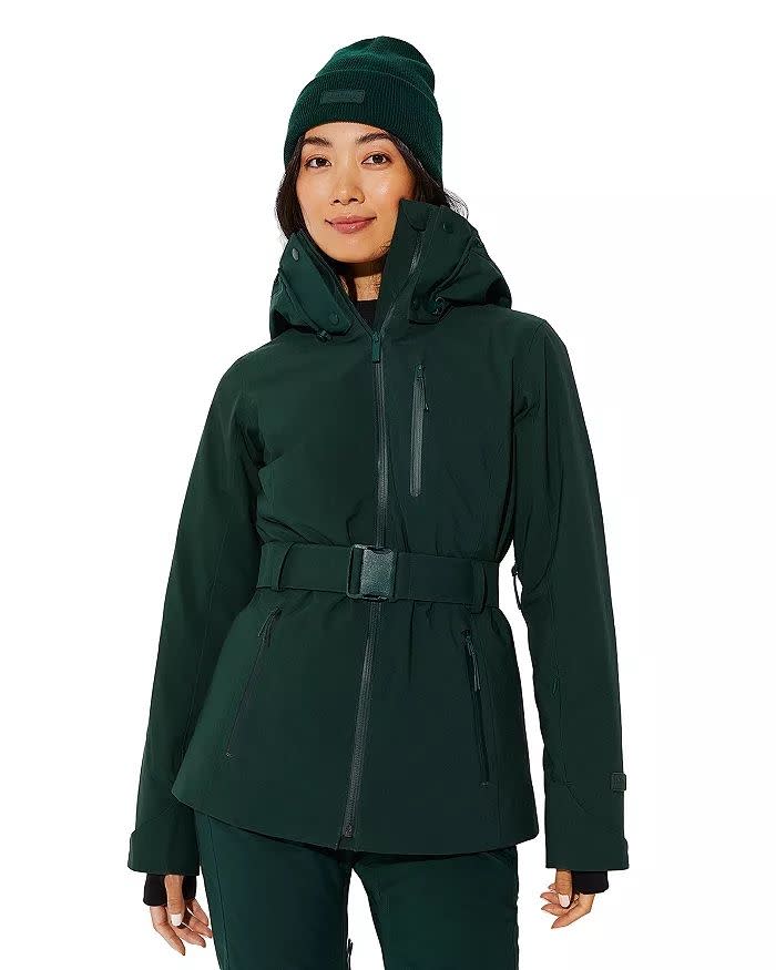 <p><a href="https://go.redirectingat.com?id=74968X1596630&url=https%3A%2F%2Fwww.bloomingdales.com%2Fshop%2Fproduct%2Fhalfdays-aston-waterproof-winter-jacket%3FID%3D4152753&sref=https%3A%2F%2Fwww.townandcountrymag.com%2Fleisure%2Fsporting%2Fg29403545%2Fgifts-for-skiers%2F" rel="nofollow noopener" target="_blank" data-ylk="slk:Shop Now;elm:context_link;itc:0;sec:content-canvas" class="link ">Shop Now</a></p><p>Aston Waterproof Winter Jacket</p><p>bloomingdales.com</p><p>$425.00</p>