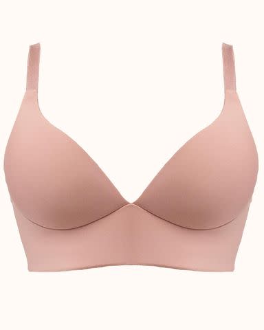 AnaOno Trish bra