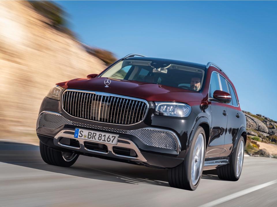 25_Mercedes-Maybach GLS 600 4MATIC