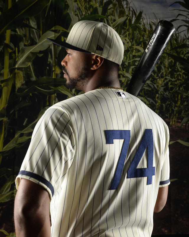 white sox throwback jersey field of dreams