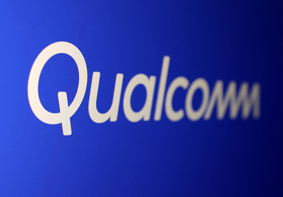 Qualcomm, Google partners to develop RISC-V chip for WearOS