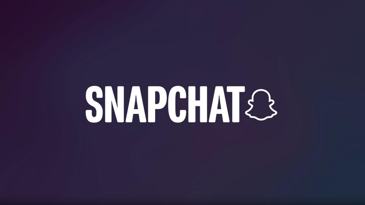 Snapchat now lets subscribers share AI-generated snaps - The Verge