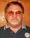 <p>Photo of shooting suspect James T. Hodgkinson, 66, of Belleville, Ill., posted on his Facebook page, Nov. 2010. (Photo: James Hodgkinson via Facebook) </p>