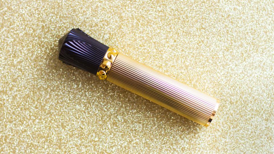 The new Christian Louboutin mascara is $70, but we tried and it and it's worth every penny — here's why.