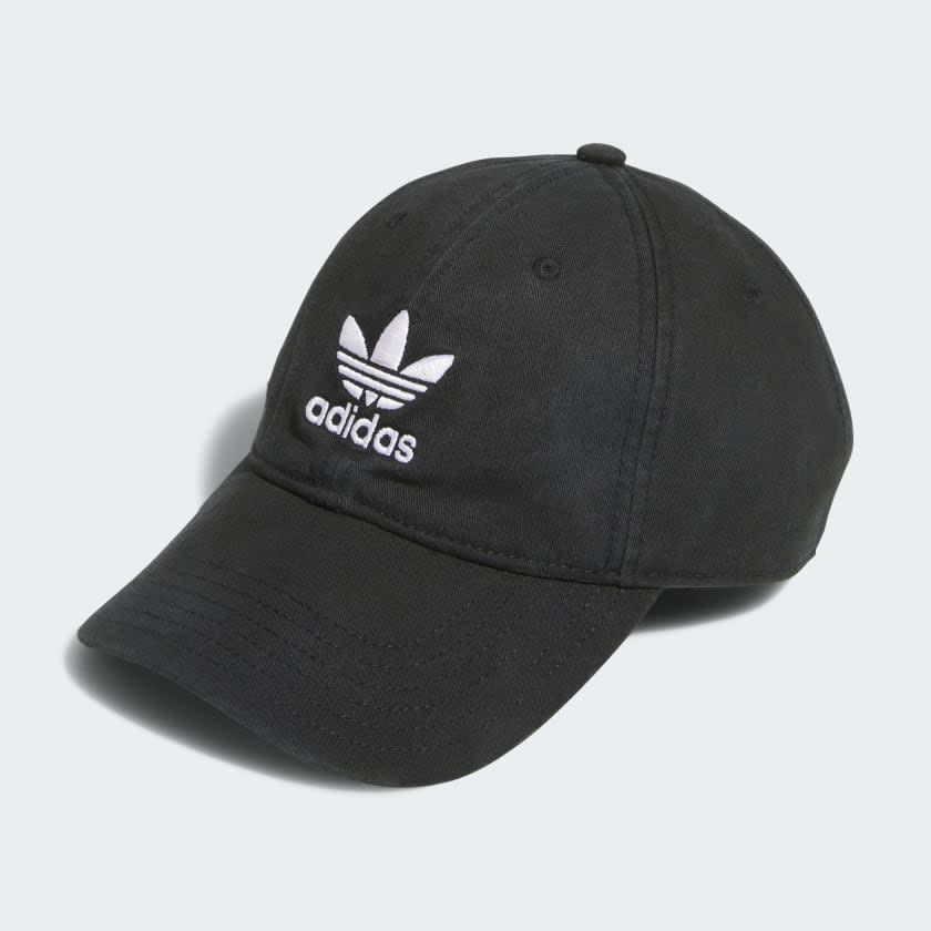 baseball cap adidas 