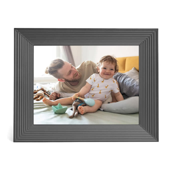 Aura Mason Digital Photo Frame