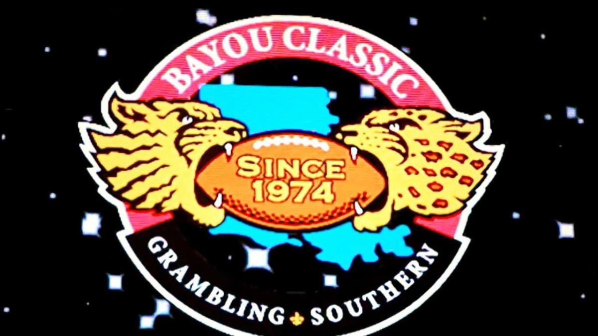 Family and tradition meet in 50th Bayou Classic