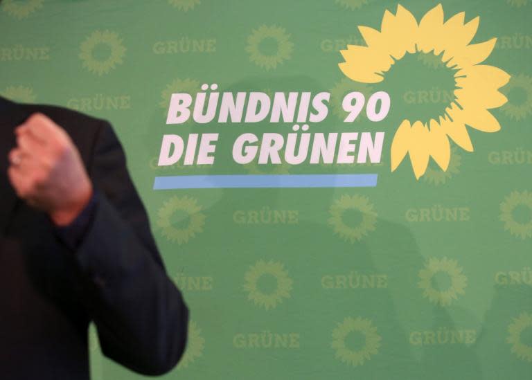 It was the surprise story of the European elections: across the continent, Green parties surged. But it hasn’t stopped since then: buoyed by the momentum of their new MEPs, ecologists are making further gains.In Germany, the latest poll shows the country’s Greens practically neck-and-neck with Angela Merkel’s conservatives, who have dominated the country’s politics for well over a decade. With the governing coalition facing a rough patch, there’s even talk that fresh early elections could put the ecologists in charge at the head of a centre-left alliance.Other countries are also seeing ecologists get in on power. In Finland, the Greens are a key part of the new governing coalition formed on Thursday and have even taken over the country’s foreign ministry. There are gains in places like Ireland, France, and Belgium, too. In Britain, they are doing as well as they have ever done in the polls for Westminster, fresh from doubling their MEPs last month.It’s worth a note of caution: public opinion can be fickle, and Green parties have surged before. Back in the 1989 European elections, Greens won 14% of the vote in the UK. They didn’t quite get established as a major political force, but much of their policy and rhetoric was integrated into the big parties’ programmes out of fear that they might be displaced.But there are good reasons to think that their politics is sticking around this time, and that climate change might be getting the focus in our politics it deserves – despite rows about Brexit dominating media coverage over the last few years. In a way, the idea that ‘we don’t pay enough attention to climate change’ has become a powerful political idea in itself – it is self evidently true, and a powerful recruiting tool for ecologist movements and green parties, who give the issue the time it deserves. The recent Extinction Rebellion protests and associated climate change school strikes which have sprung up across Europe – and play off this very idea – have massively raised public consciousness of environmental issues to never-before-seen levels. A YouGov poll series of UK voters’ unprompted political concerns shows those mentioning the environment as an issue rising slowly and steadily from 2016 onwards, and then spiking after the Extinction Rebellion protests started in 2019 to 27%. The spike surpassed a previous short-lived spike to 24 per cent during serious winter flooding and storms in 2014.If there are two things we can expect more of, it’s extreme weather and climate protests. If those things drive concern about the environment, that’s fertile soil for ecologist politics. Even if Green parties’ appeal does end up being co-opted by the major parties, they will have achieved their goal: changing policy to avert climate disaster. In Britain, Labour has already made a Green New Deal, and similar programmes are being promoted by left-wing Democrats in the US without much interference from third parties. However that change comes about, it looks like concern about the climate is finally getting the kind of attention it deserves in the developed world.