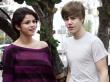 selena justin