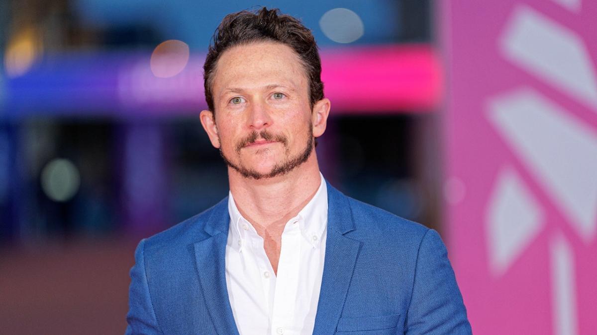 ‘Texas Chainsaw Massacre’ actor Jonathan Tucker rescues Los Angeles family during home invasion