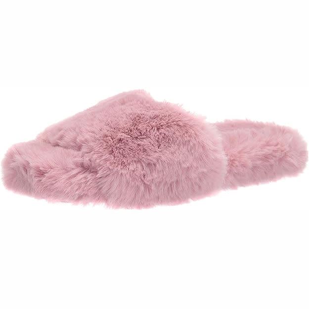 Cricket & Junebug Oven Mitts Cat Paws - White and Pink