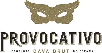 PROVOCATIVO Logo (CNW Group/PROVOCATIVO)