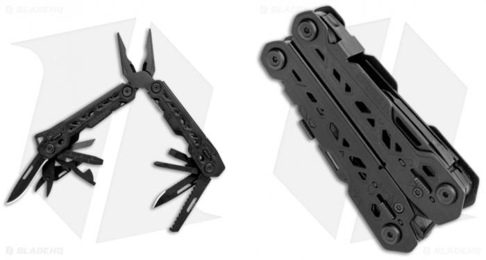 gerber truss multi-tool