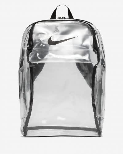 nike-clear-backpack