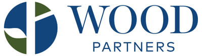 Wood Partners (PRNewsfoto/Wood Partners)