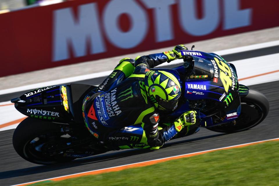 46-valentino-rossi-ita_dsc3152.gallery_full_top_lg