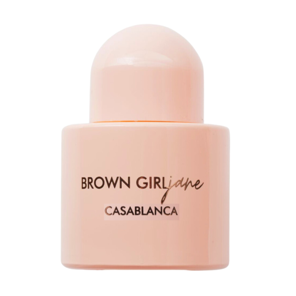 <p><a href="https://browngirljane.com/products/casablanca" rel="nofollow noopener" target="_blank" data-ylk="slk:Shop Now;elm:context_link;itc:0;sec:content-canvas" class="link ">Shop Now</a></p><p>CASABLANCA</p><p>browngirljane.com</p><p>$62.00</p>