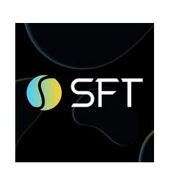 SFT Protocol Unveils Innovative Blockchain Solutions for Global  Infrastructure