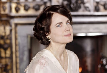 'Downton Abbey': What's All the Fuss?