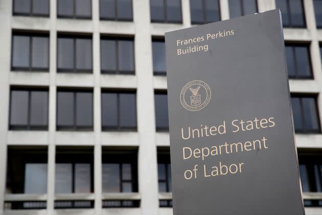 The U.S. Department of Labor has alleged that all products produced at the Alabama facility during the workers' employment are “tainted by child labor” and are “hot goods” under federal labor law.