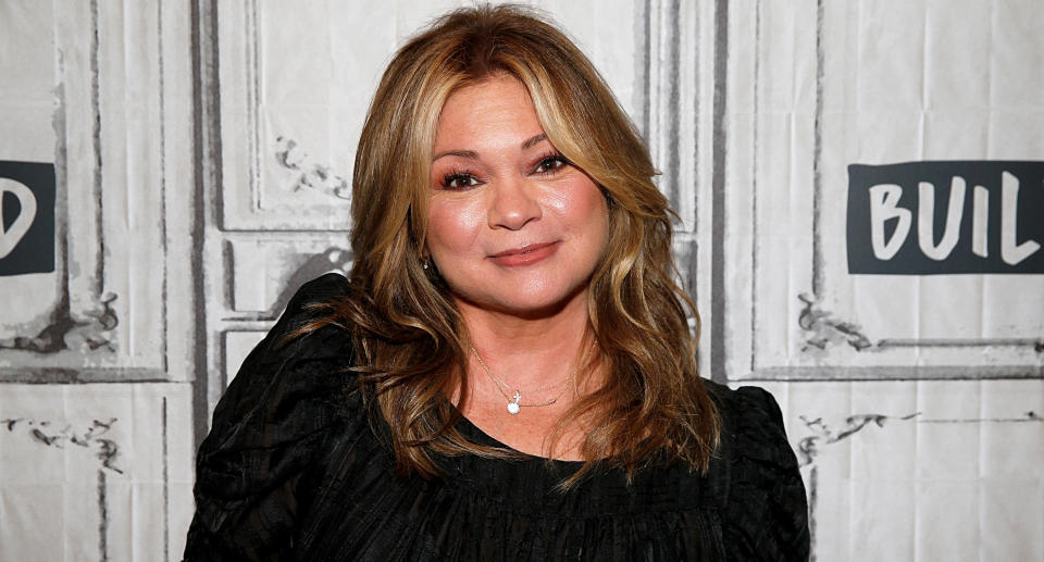 Valerie Bertinelli (Photo by Dominik Bindl/Getty Images)