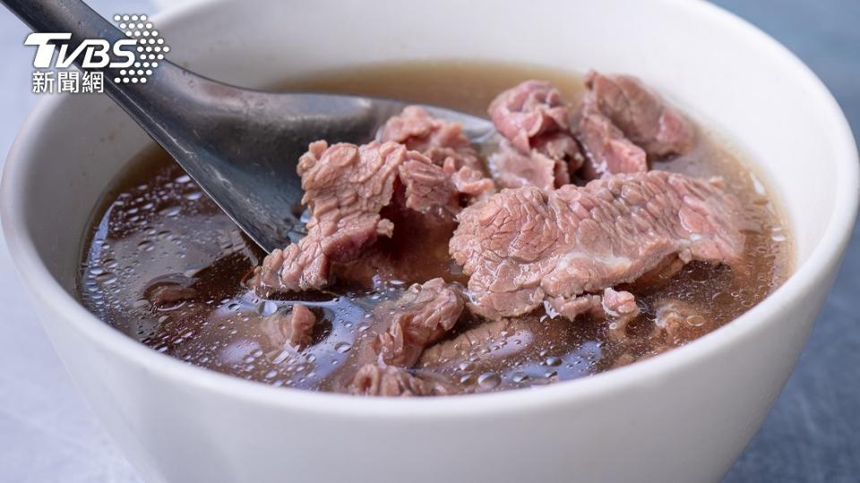 台南高CP值美食擄獲民眾的心。（示意圖／shutterstock達志影像）